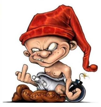 J'emm... France Telecom