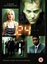 24, saison 4