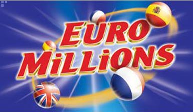 Quand un belge joue au loto une fôa